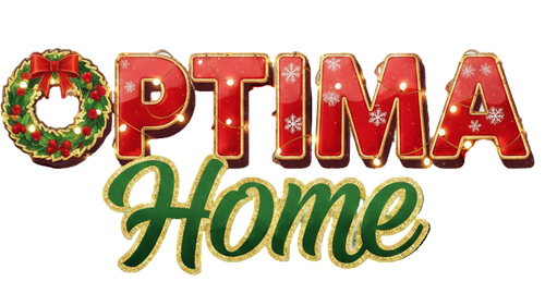 OptimaHome